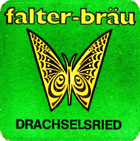 drachselsried reg-by falter grngelb 1a (quad185-falter bru-randlos)